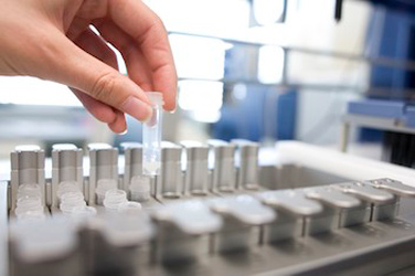 Faut-il investir en Bourse dans l’action de la biotech Galapagos qui annonce sa scission en deux entités ?